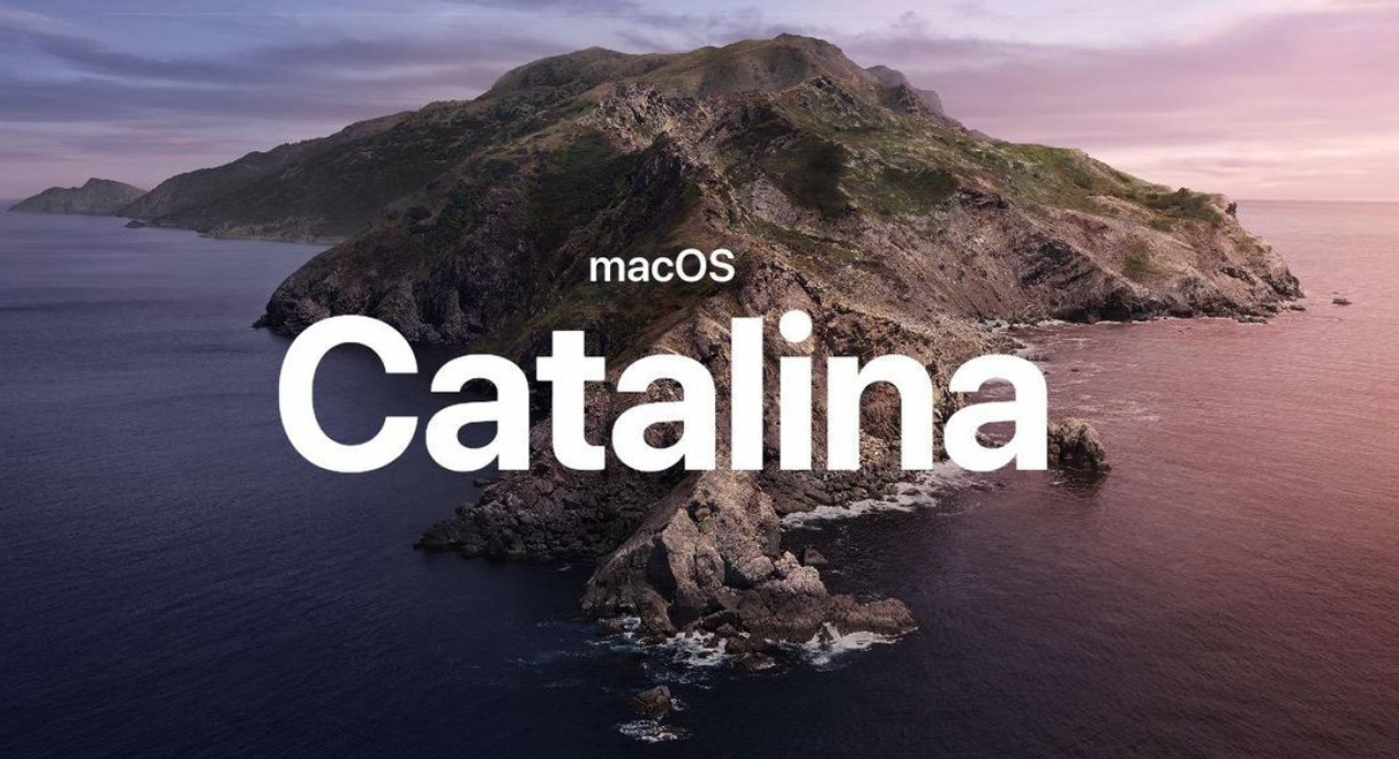 Macos Catalinaからmojaveへダウングレードしたら Macintosh Hd Data とかいうのが出来てたので削除した Studio Incho3 サウンドクリエーター 荒井智典 オフィシャルサイト