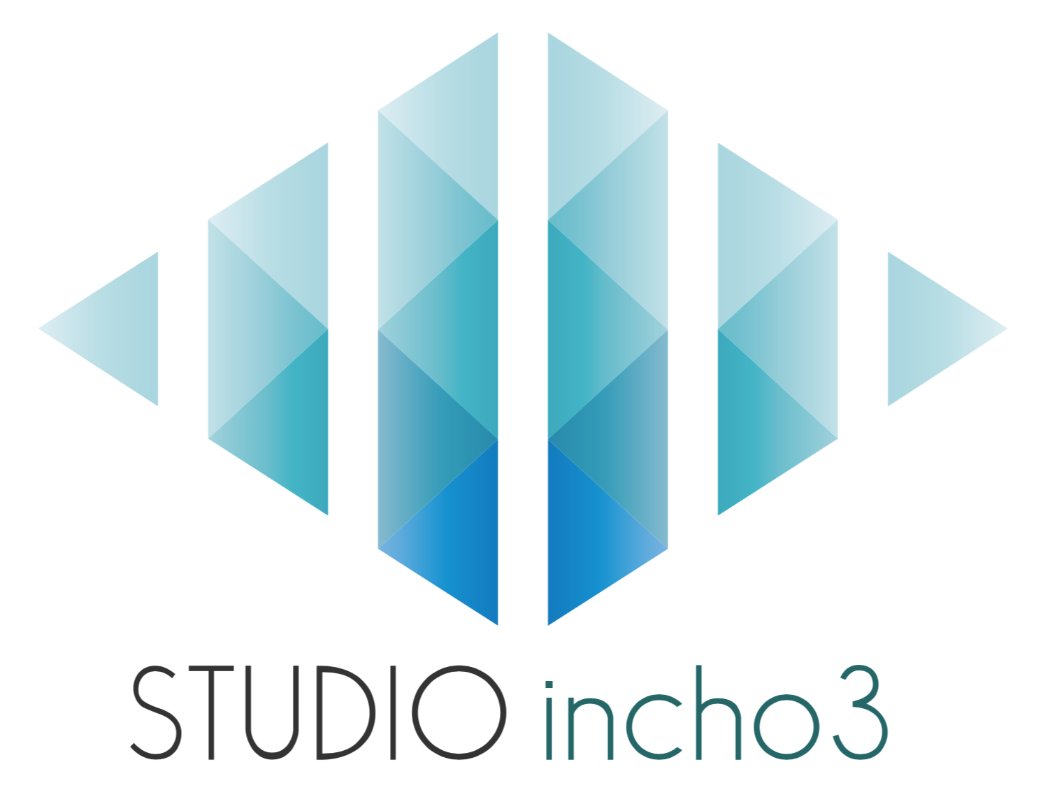 エメラルドドラゴン Bgm制作参考作品 Vol 4 Studio Incho3 サウンドクリエーター 荒井智典 オフィシャルサイト