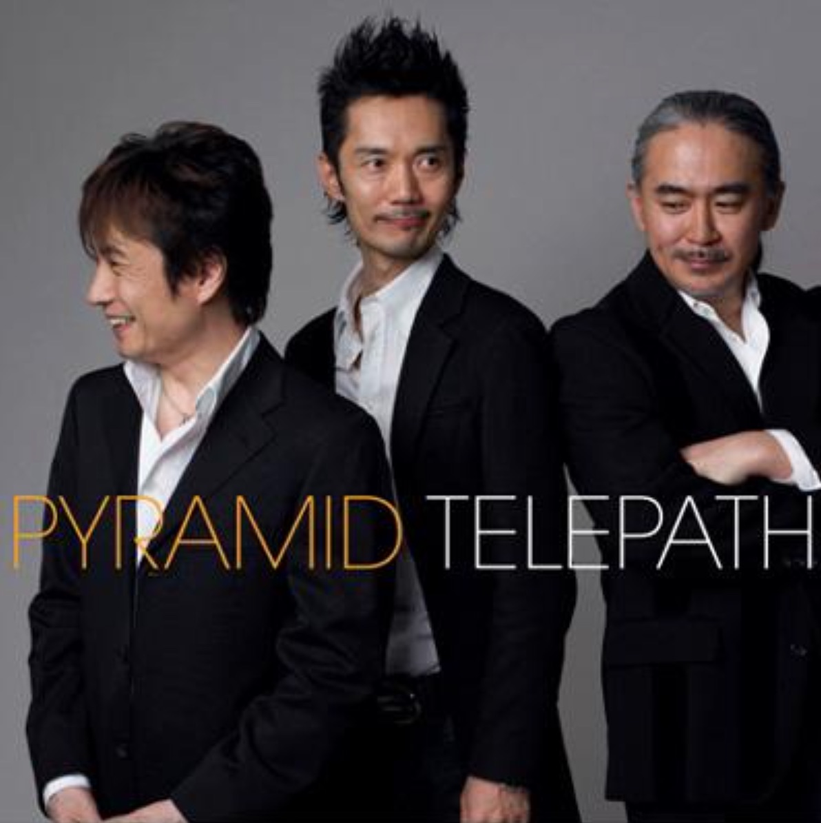 ジャズ PYRAMID4 Amazon.co.jp: PYRAMID4: Music