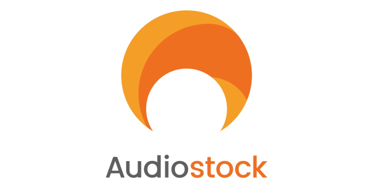 AudioStockで月収入2万円を超えるようになった話｜STUDIO-incho3 サウンドクリエーター 荒井智典 オフィシャルサイト